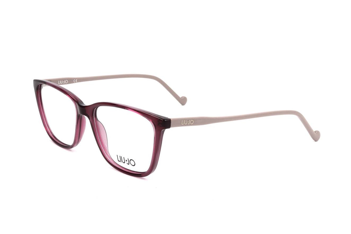 LIU JO MOD. LJ2716
