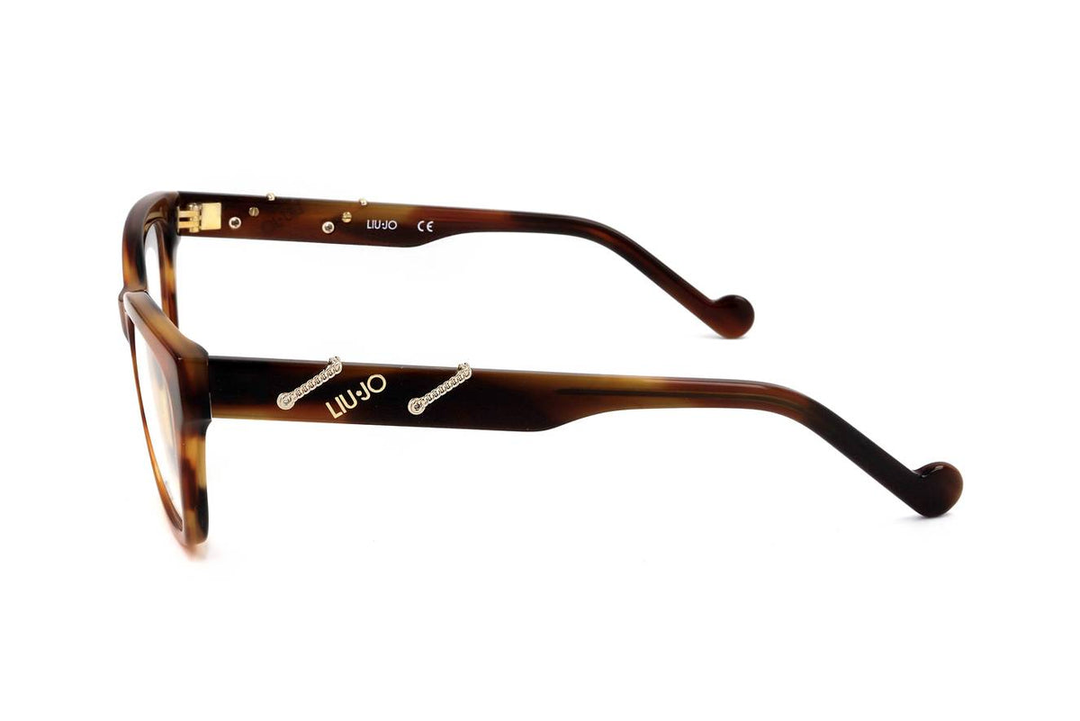 LIU-JO Mod. LJ2749
