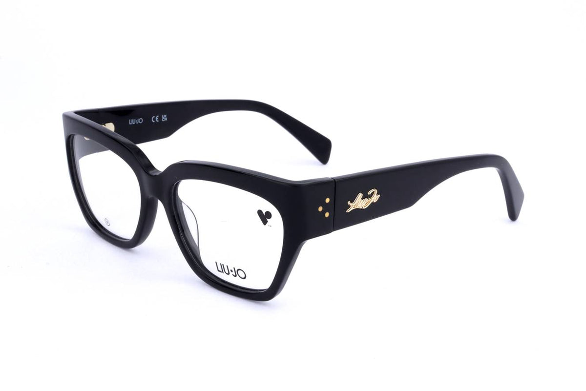 LIU-JO Mod. LJ2791