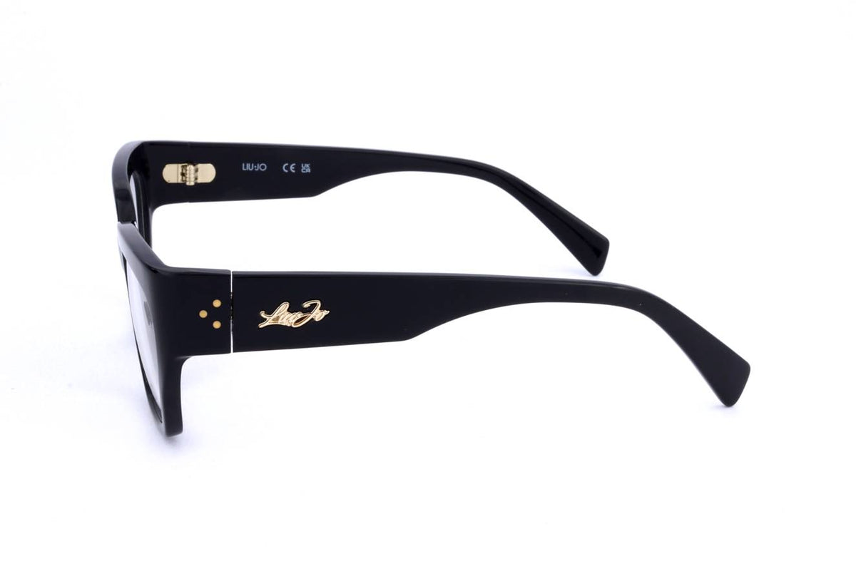 LIU-JO Mod. LJ2791