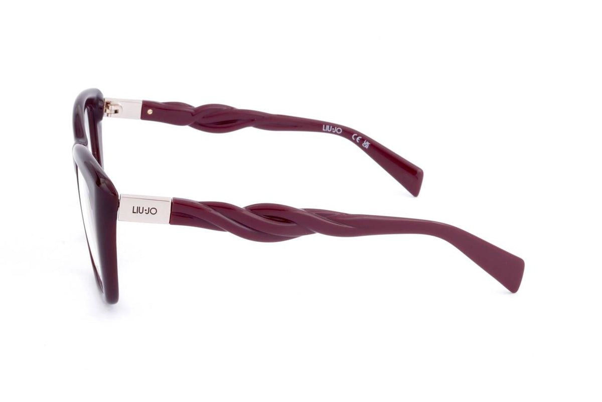 LIU-JO Mod. LJ2794