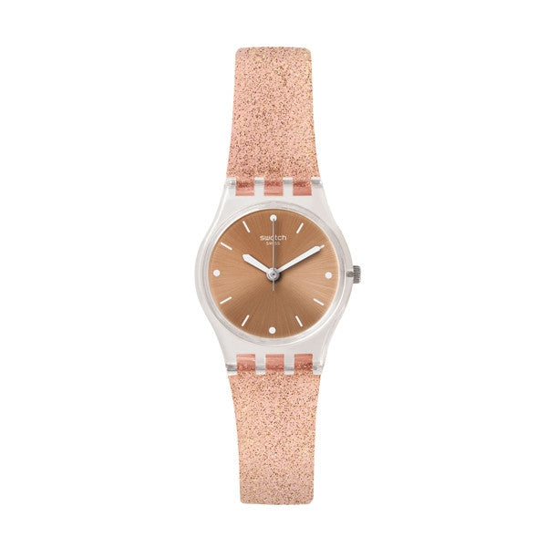 SWATCH WATCHES Mod. LK354D