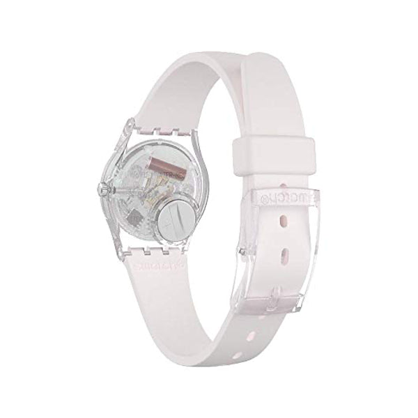 SWATCH WATCHES Mod. LK391