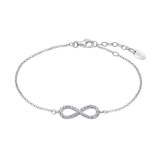 LOTUS JEWELS JEWELRY Mod. LP1253-2/3
