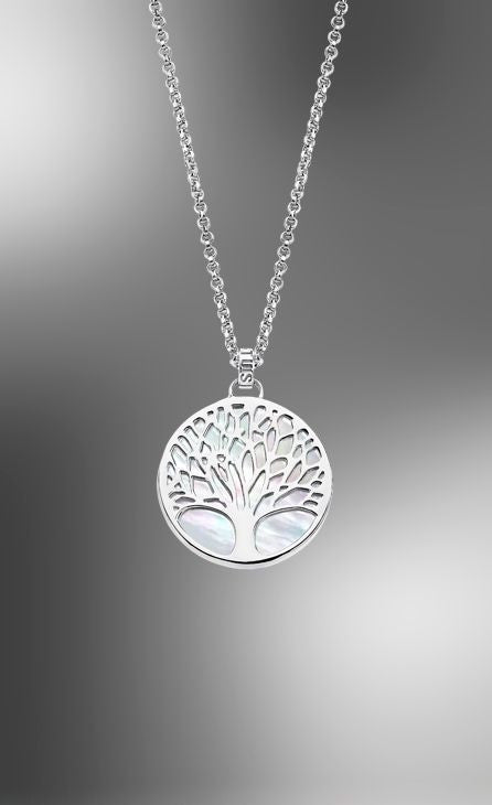 LOTUS JEWELS JEWELRY Mod. LP1678-1/1