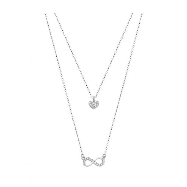 LOTUS JEWELS JEWELRY Mod. LP1680-1/3
