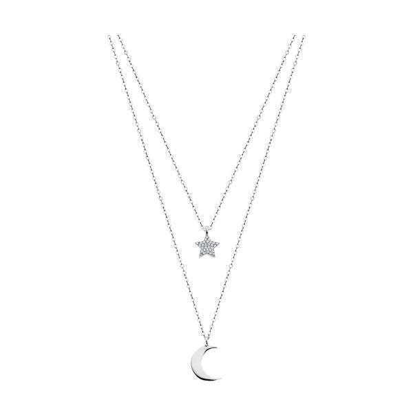 LOTUS JEWELS JEWELRY Mod. LP1680-1/4