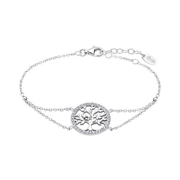 LOTUS JEWELS JEWELRY Mod. LP1746-2/1