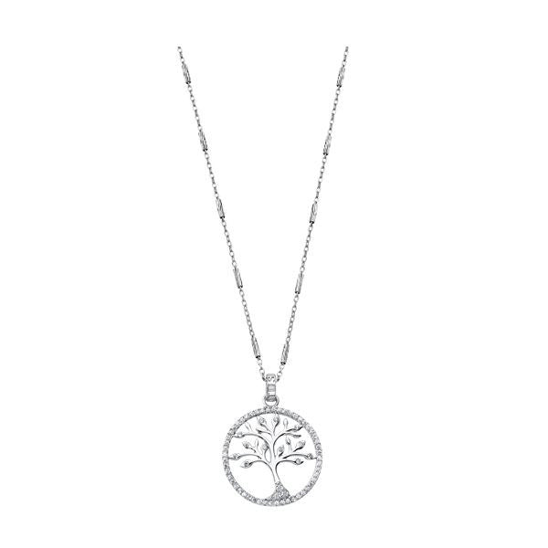 LOTUS JEWELS JEWELRY Mod. LP1780-1/1