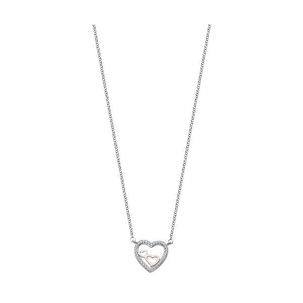 LOTUS JEWELS JEWELRY Mod. LP1856-1/1