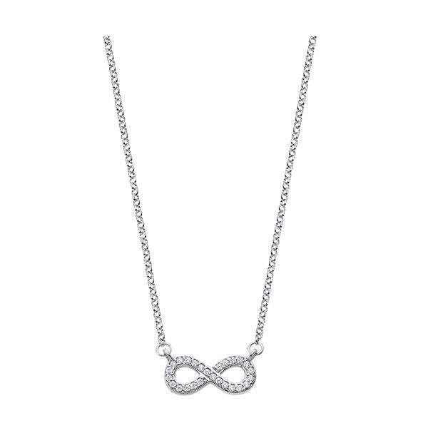 LOTUS JEWELS JEWELRY Mod. LP1859-1/1