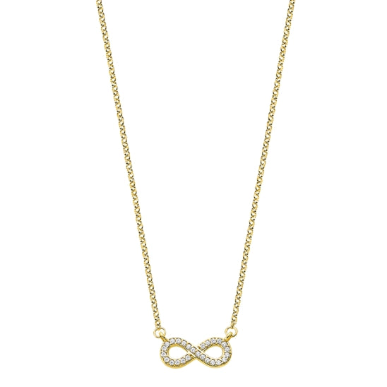 LOTUS JEWELS JEWELRY Mod. LP1859-1/2