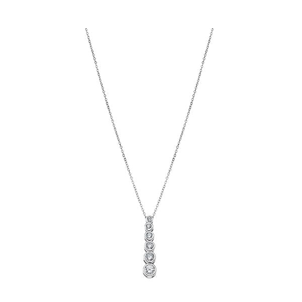 LOTUS JEWELS JEWELRY Mod. LP1915-1/1