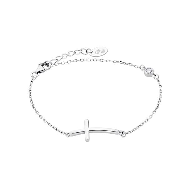 LOTUS JEWELS JEWELRY Mod. LP1918-2/1