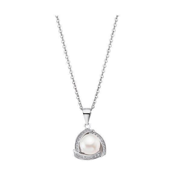 LOTUS JEWELS JEWELRY Mod. LP1928-1/1