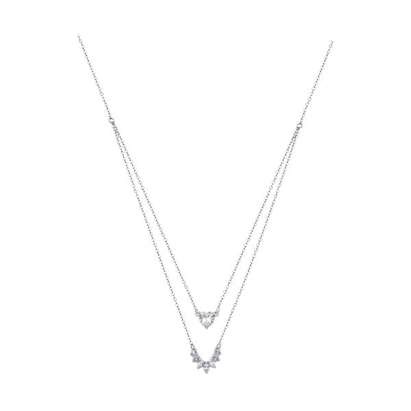 LOTUS JEWELS JEWELRY Mod. LP1988-1/1