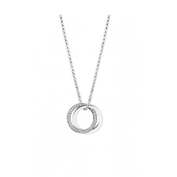 LOTUS JEWELS JEWELRY Mod. LP1990-1/1