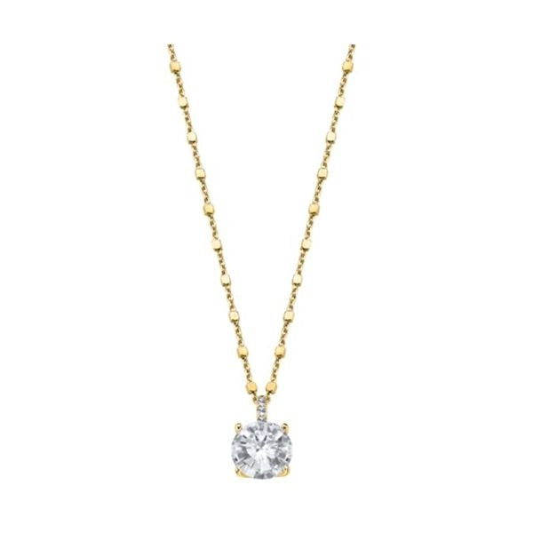 LOTUS JEWELS JEWELRY Mod. LP2005-1/5