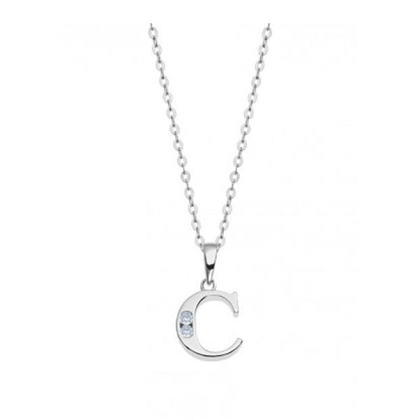 LOTUS JEWELS JEWELRY Mod. LP3054-1/C