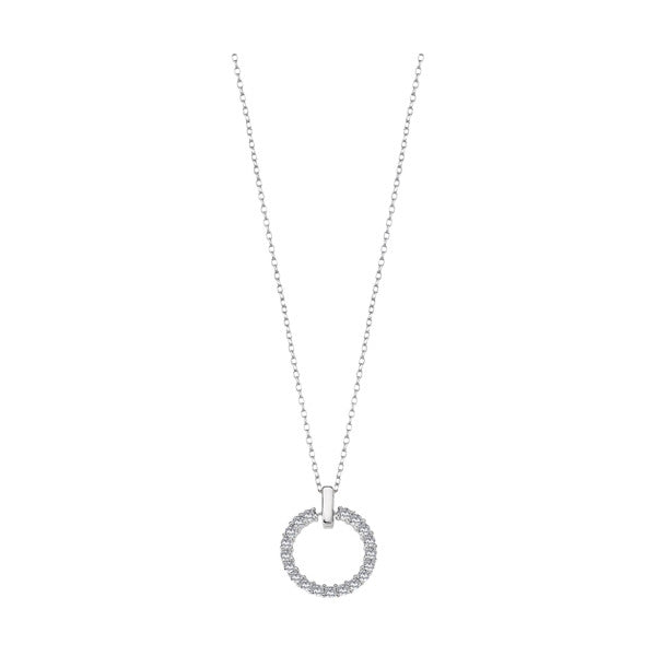 LOTUS JEWELS JEWELRY Mod. LP3100-1/1