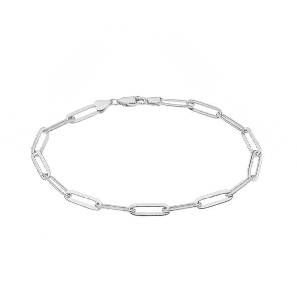 LOTUS JEWELS JEWELRY Mod. LP3200-2/1