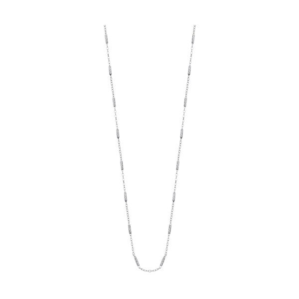 LOTUS JEWELS JEWELRY Mod. LP3296-1/1