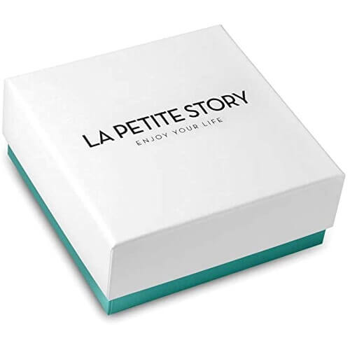 LA PETITE STORY Mod. LPS01AQI01