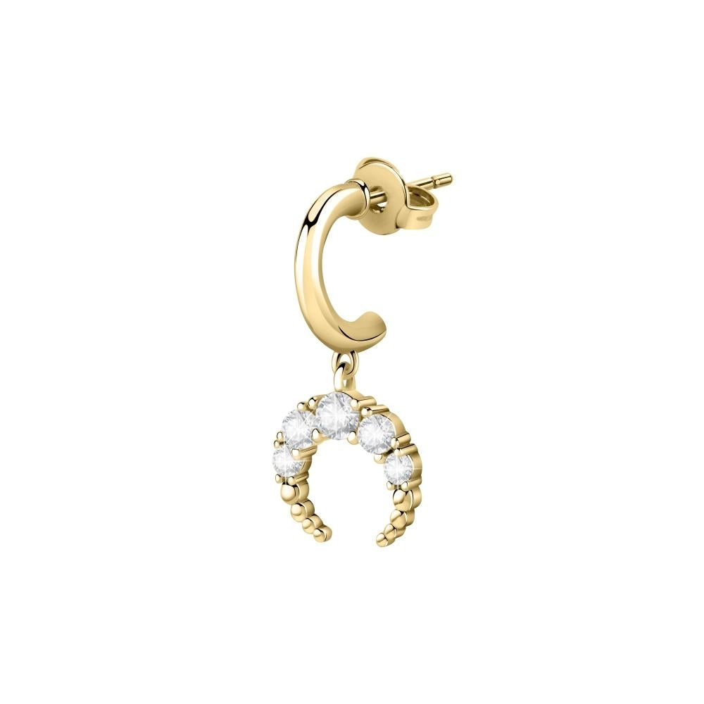 LA PETITE STORY MOD. LPS02AQM05