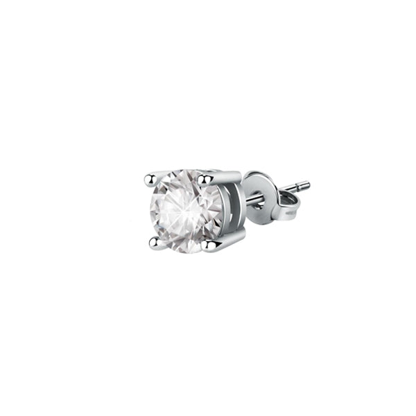 LA PETITE STORY JEWELRY Mod. LPS02ARQ133