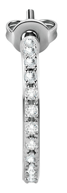 LA PETITE STORY Mod. LPS02ARQ25