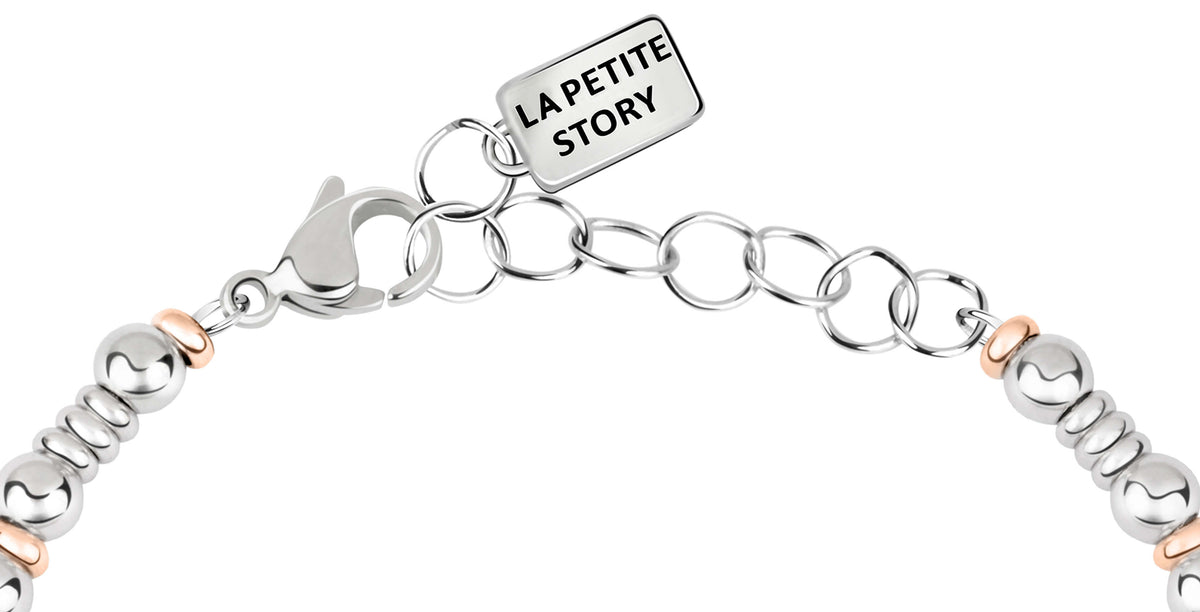 LA PETITE STORY Mod. LPS05APY07