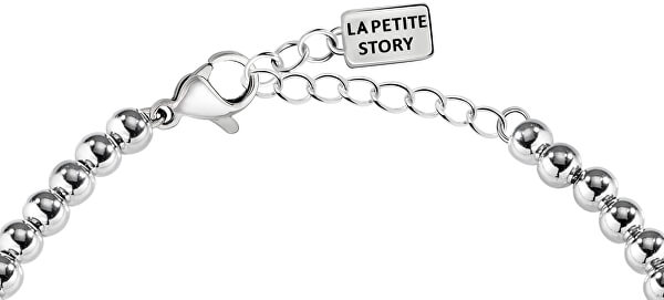 LA PETITE STORY Mod. LPS05AQI01