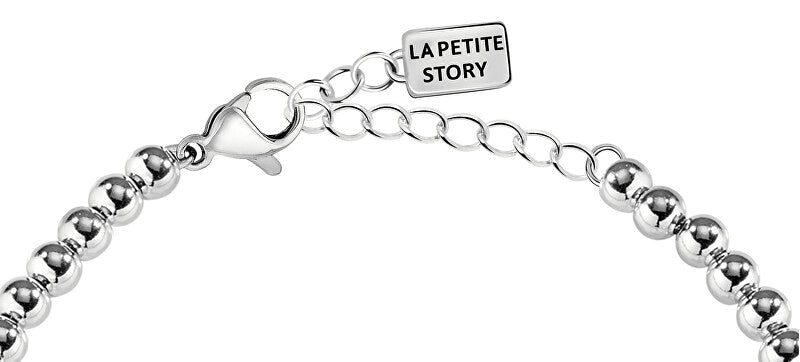 LA PETITE STORY Mod. LPS05AQI09