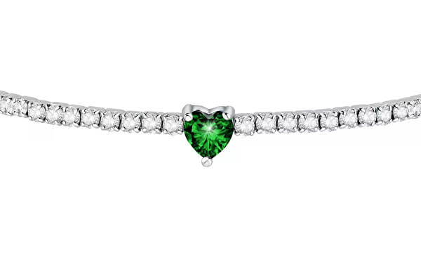 LA PETITE STORY JEWELRY Mod. LPS05ASD22