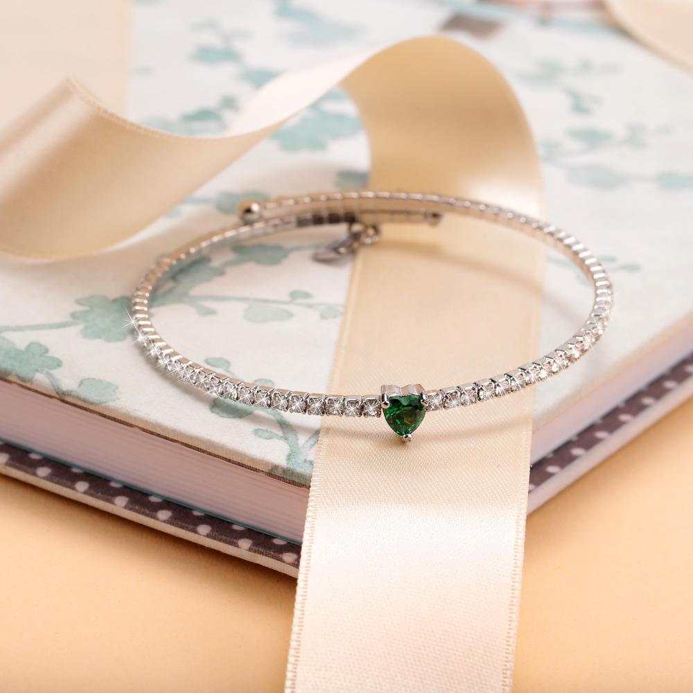 LA PETITE STORY JEWELRY Mod. LPS05ASD22