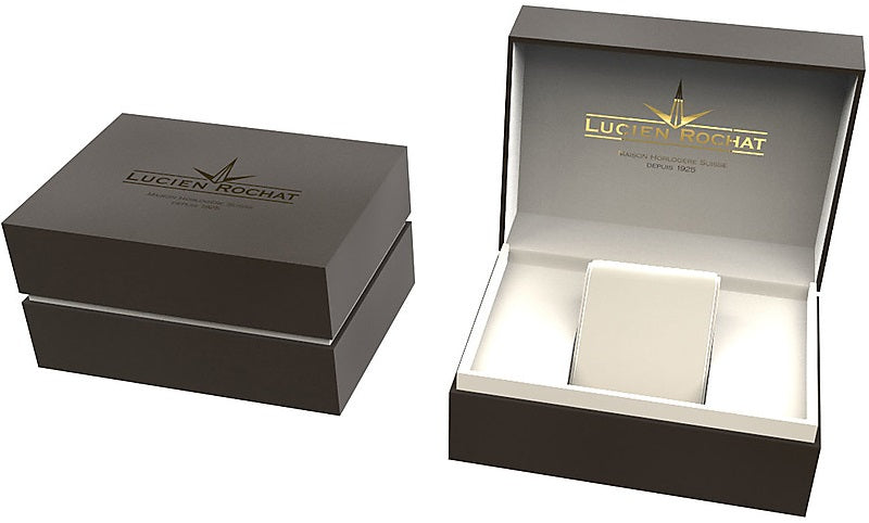 LUCIEN ROCHAT MOD. R0421115004