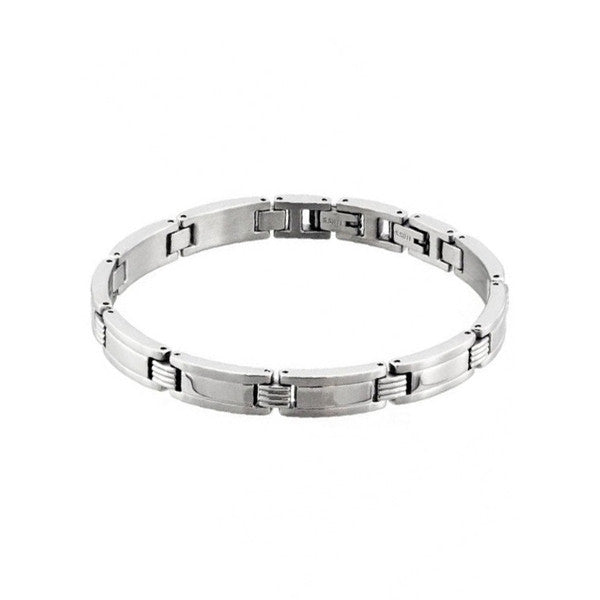 LOTUS JEWELS JEWELRY Mod. LS1589-2/1