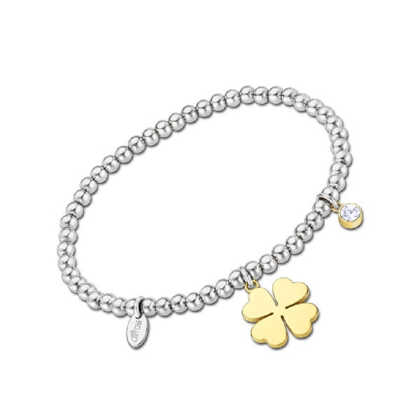 LOTUS JEWELS JEWELRY Mod. LS2171-2/1