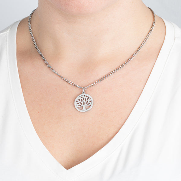 LOTUS JEWELS JEWELRY Mod. LS2193-1/1