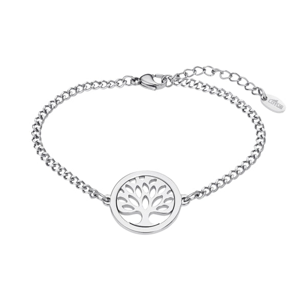 LOTUS JEWELS JEWELRY Mod. LS2193-2/1