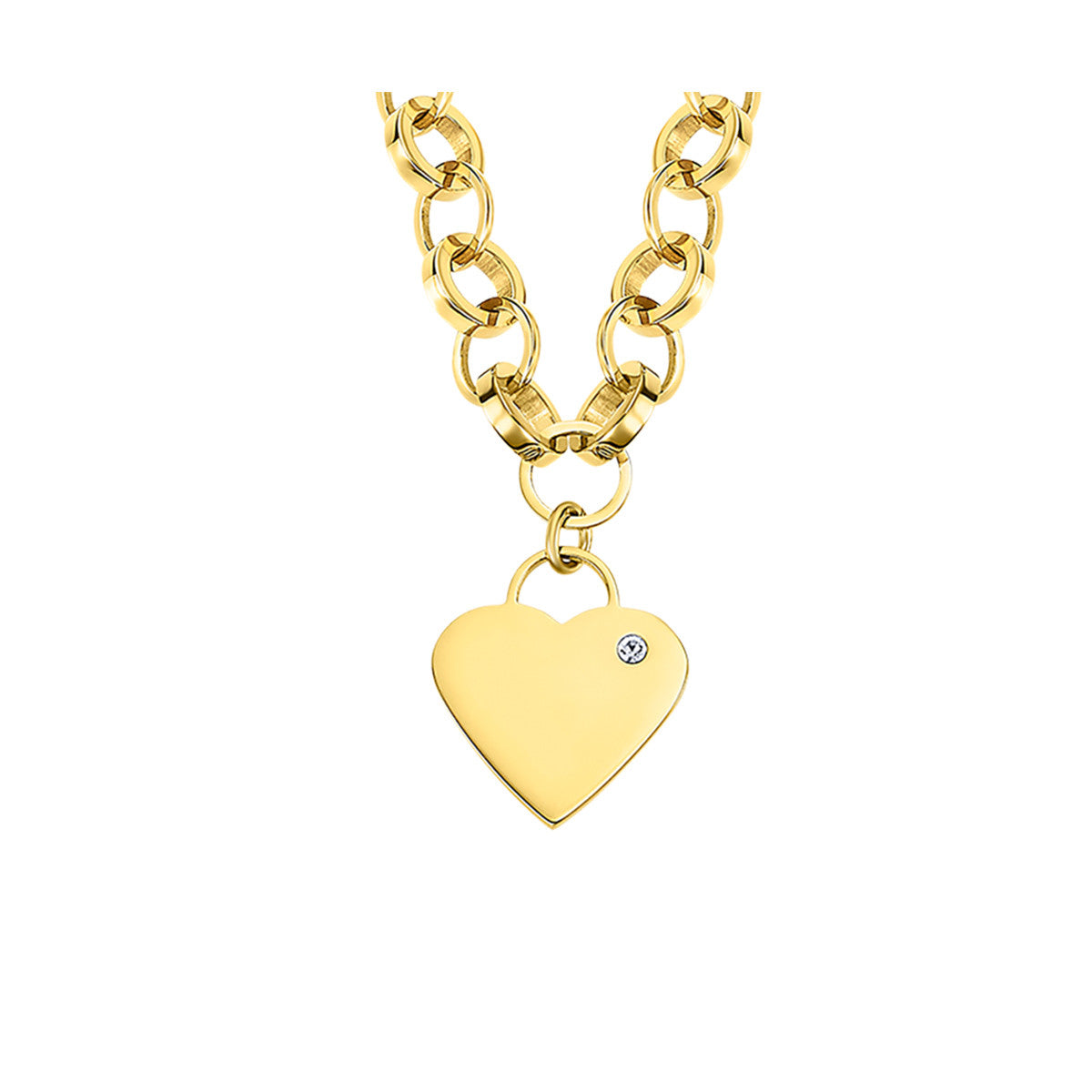 LOTUS JEWELS JEWELRY Mod. LS2271-1/2