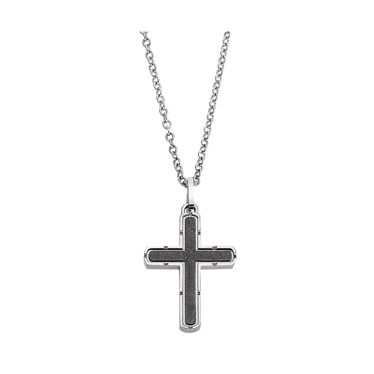 LOTUS JEWELS JEWELRY Mod. LS2278-1/1