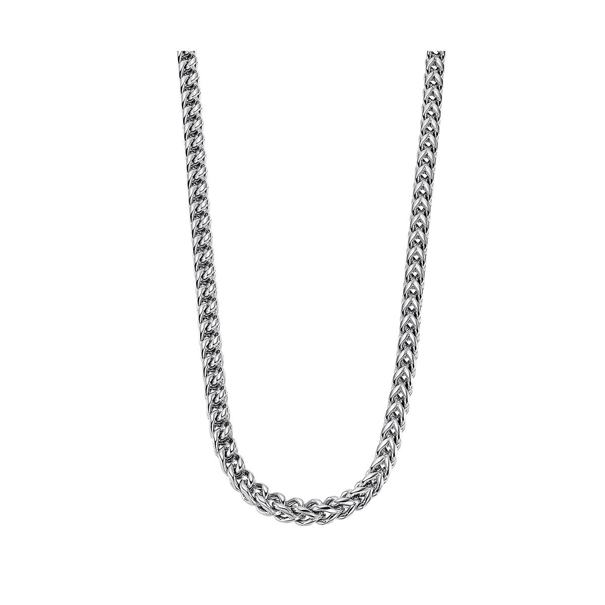 LOTUS JEWELS JEWELRY Mod. LS2290-1/1