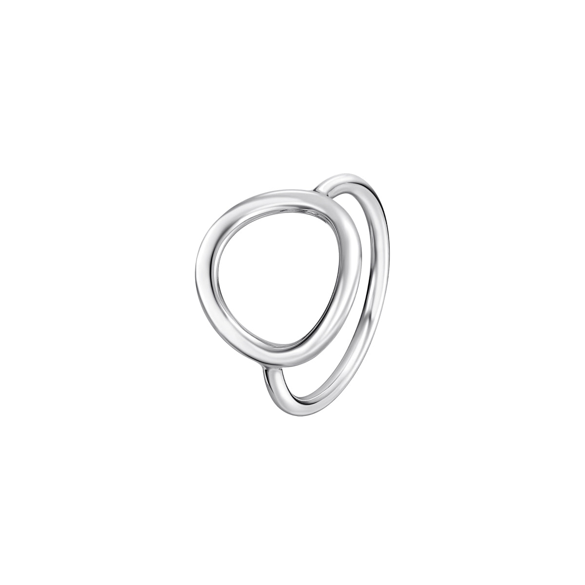 LOTUS JEWELS JEWELRY Mod. LS2311-3/212
