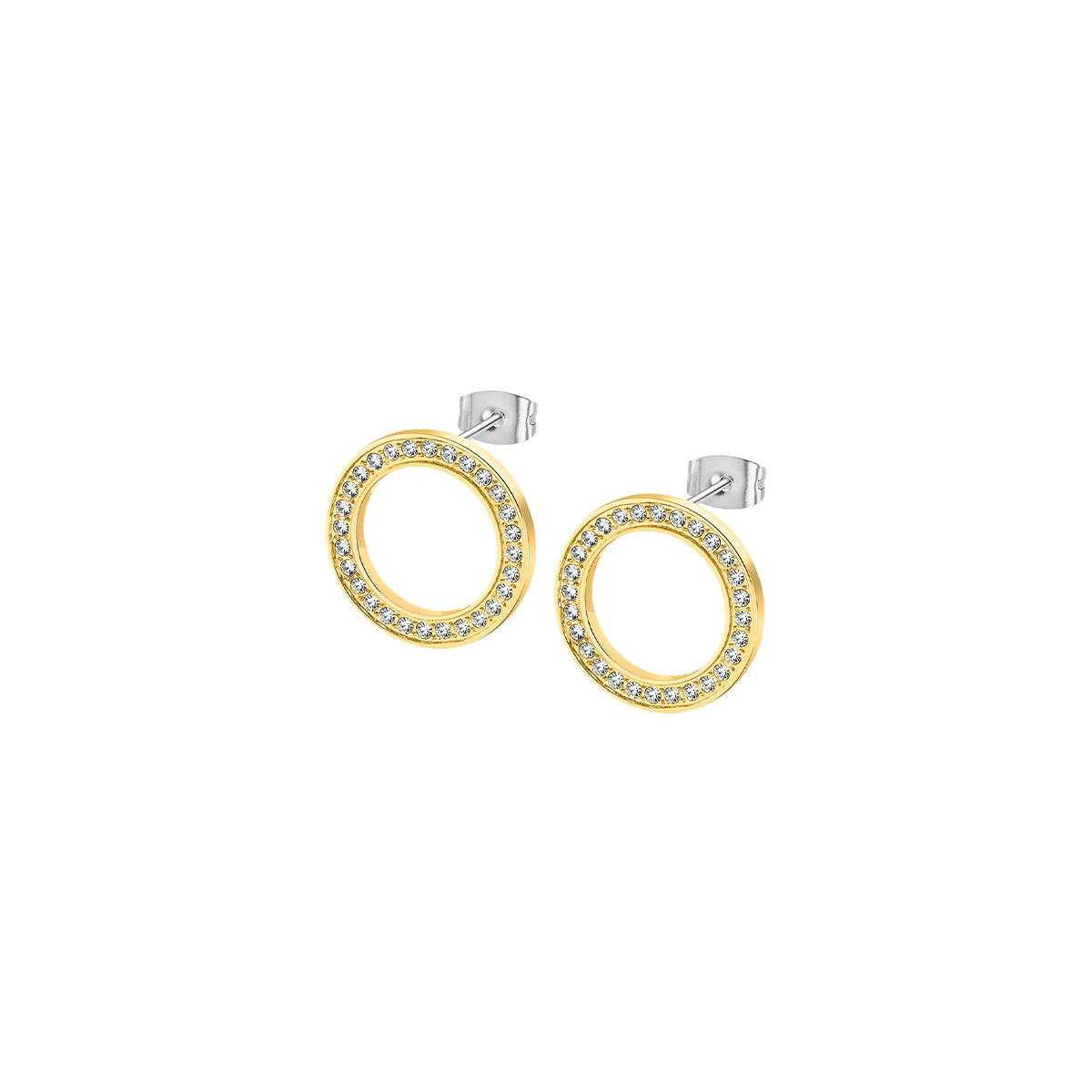 LOTUS JEWELS JEWELRY Mod. LS2320-4/2
