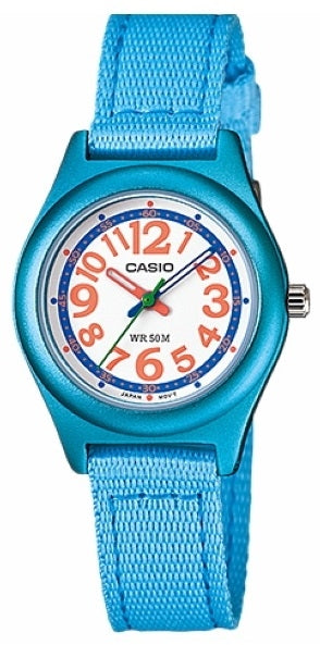 CASIO KID COLLECTION