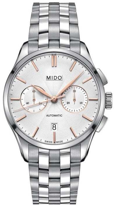 MIDO Mod. BELLUNA ***SPECIAL PRICE***