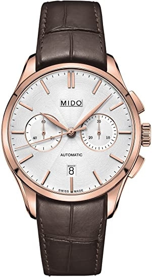 MIDO Mod. BELLUNA ***SPECIAL PRICE***