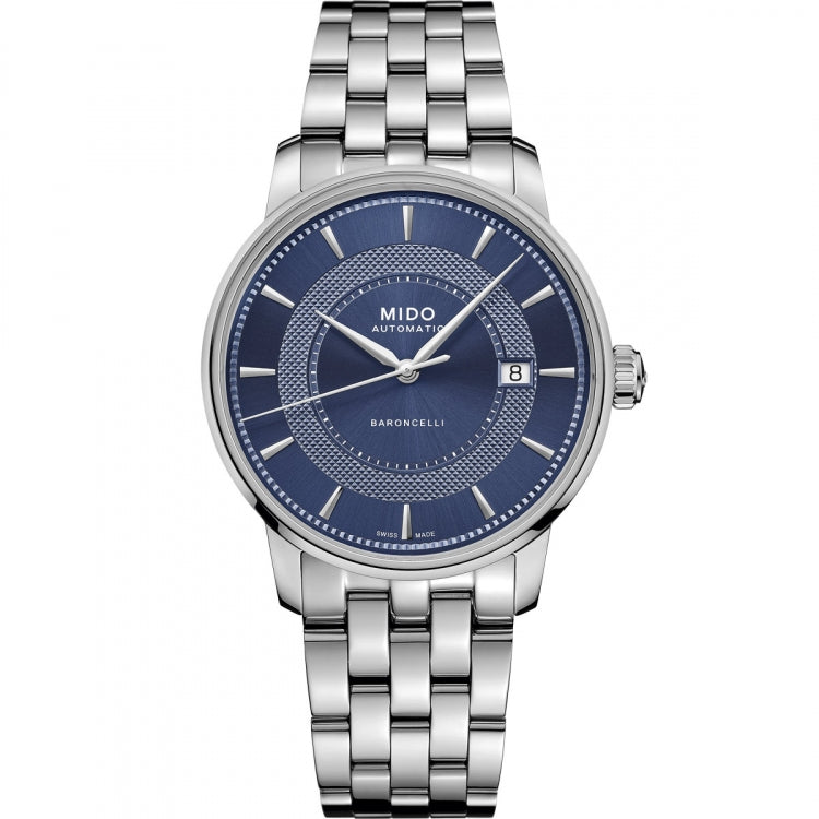 MIDO MOD. BARONCELLI