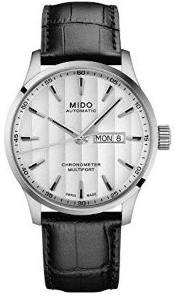 MIDO Mod. MULTIFORT